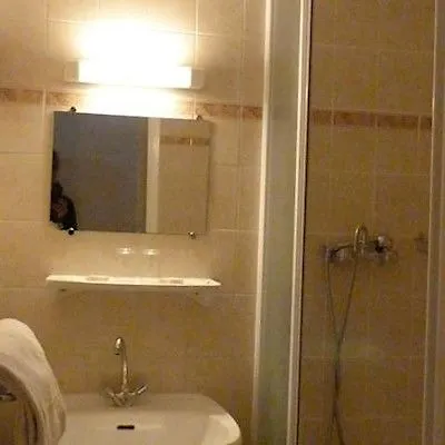 Hotel Annexe Nizza