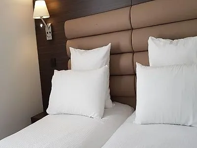 Hotel Annexe Nizza