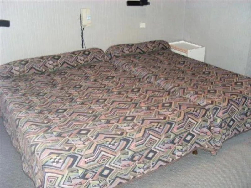 Hotel Annexe Nice